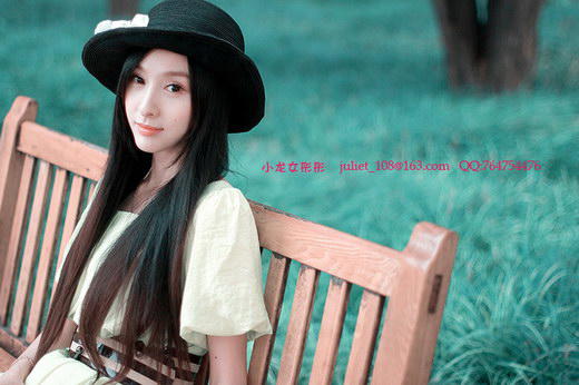 简单有趣的元宵节灯谜